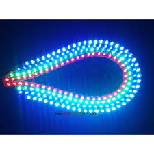 Flex LED Strip Lights.jpg